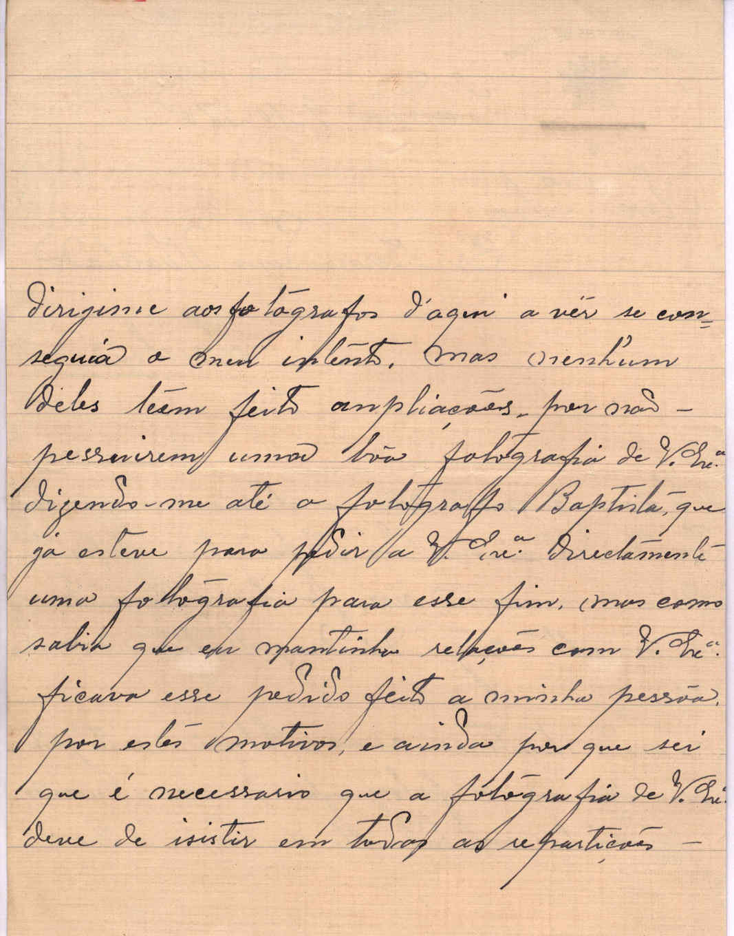 06674.043- pag.2