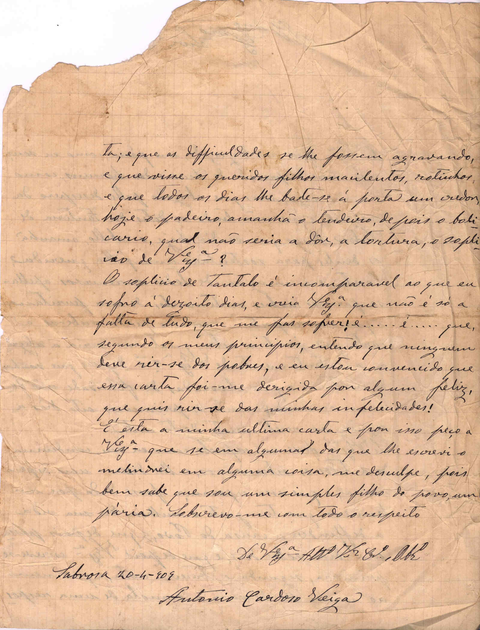 06674.050- pag.2