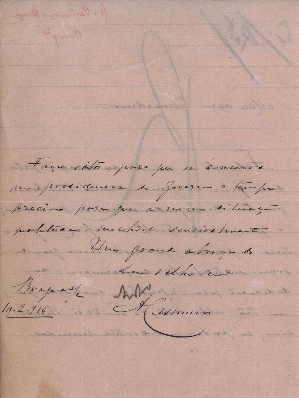 06674.051- pag.2