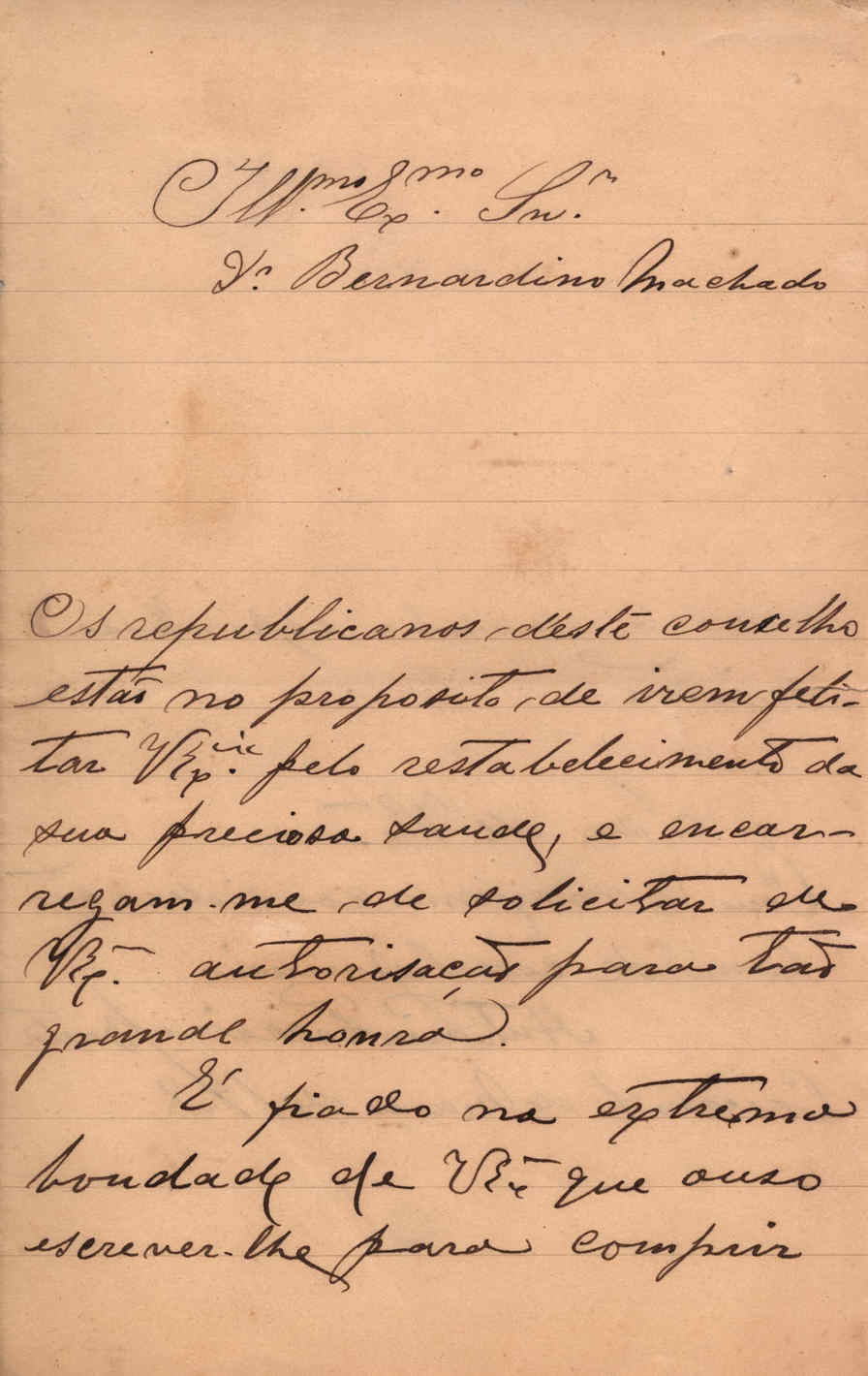 06674.053- pag.1