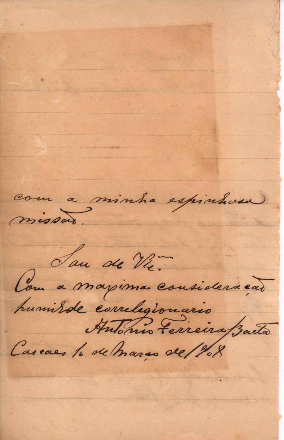 06674.053- pag.2