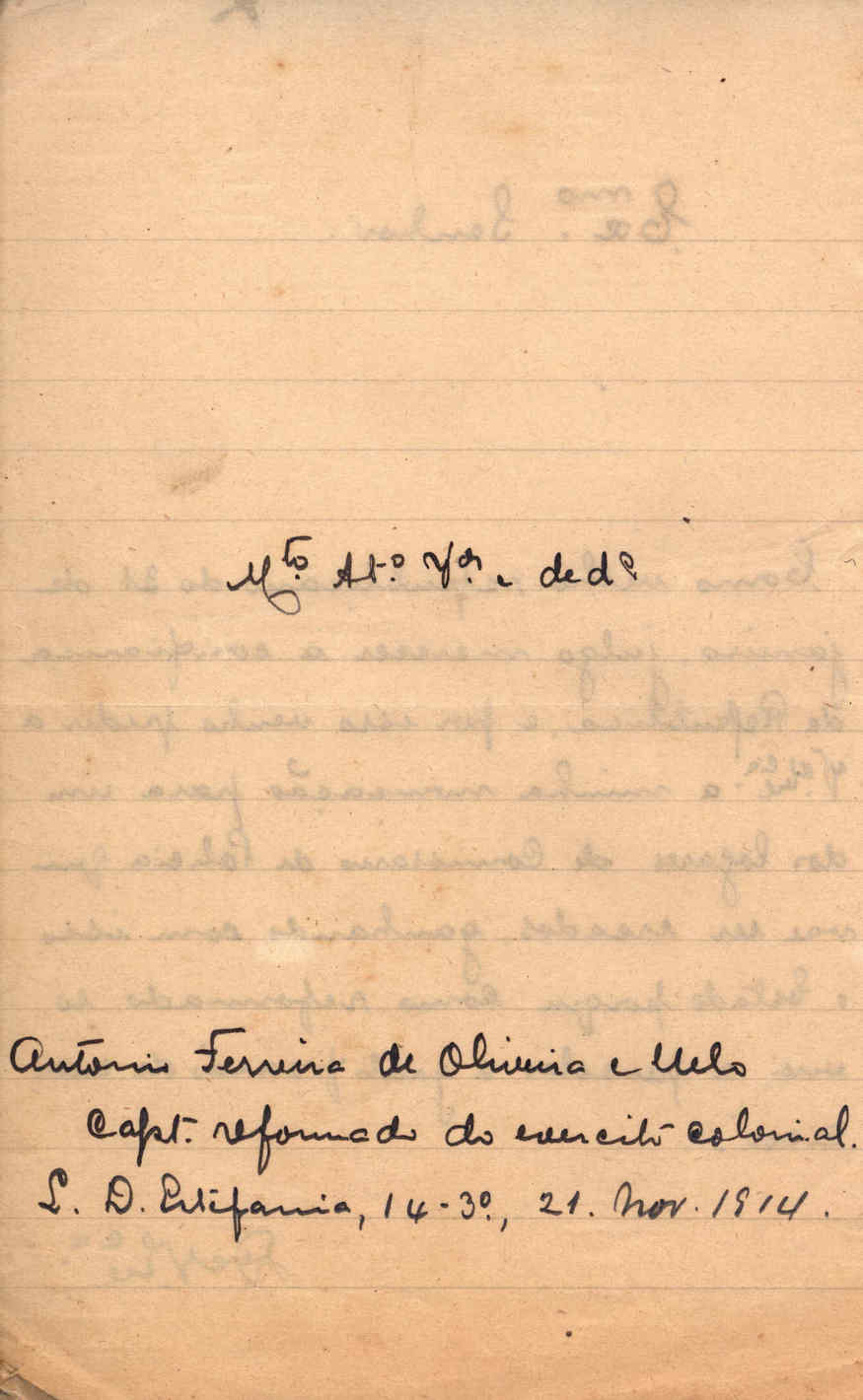 06674.054- pag.2