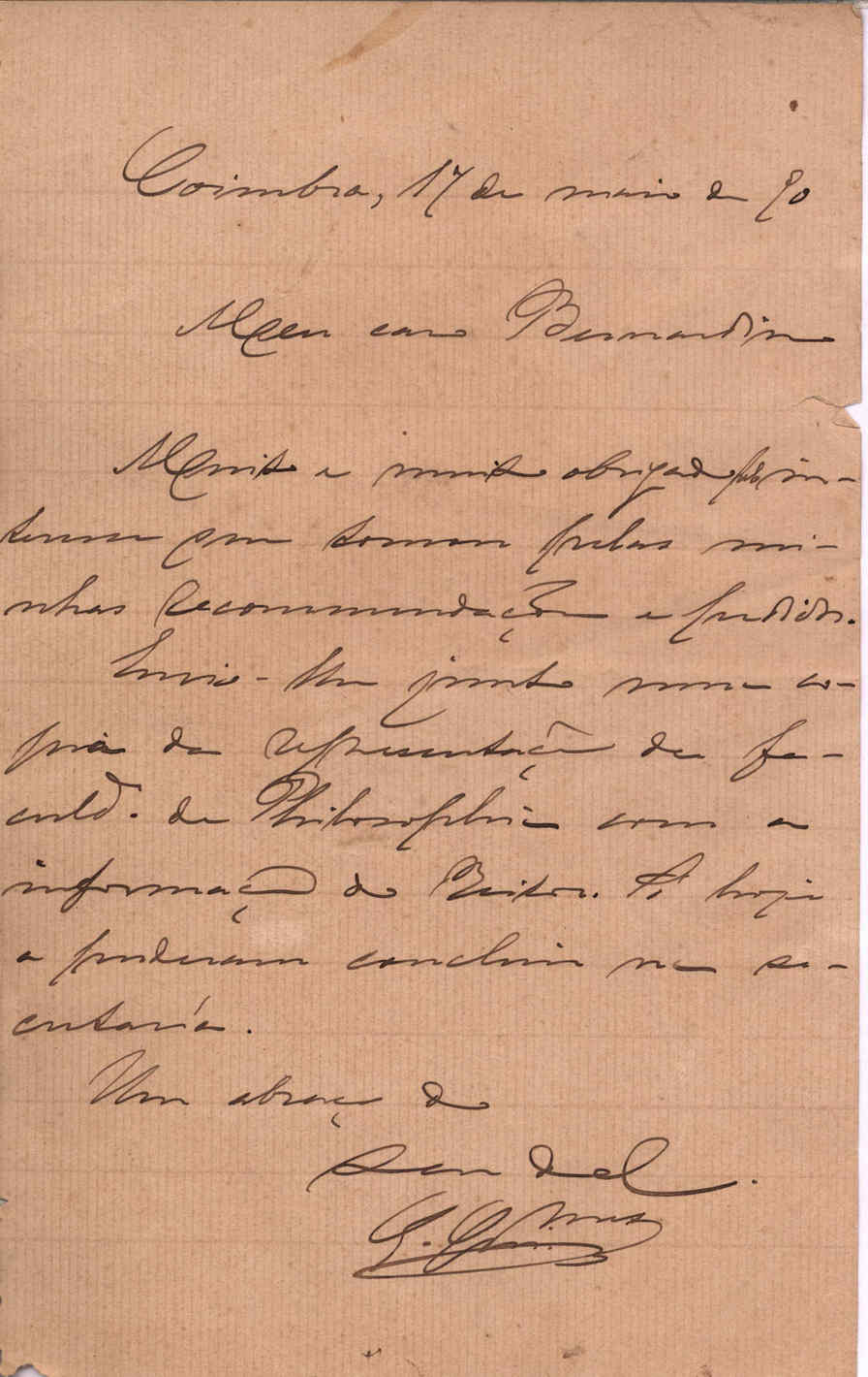 06674.058- pag.1