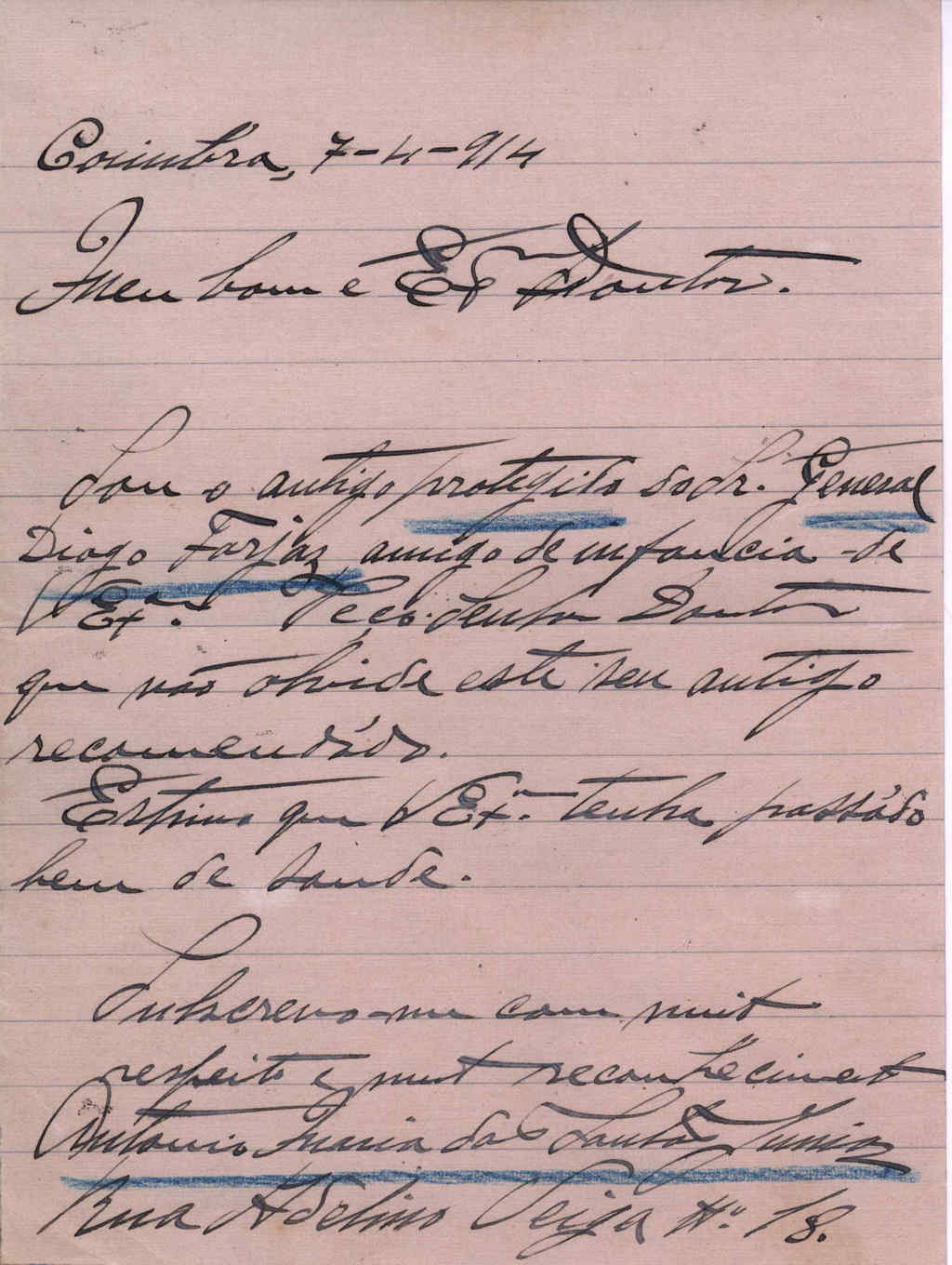 06674.065- pag.1