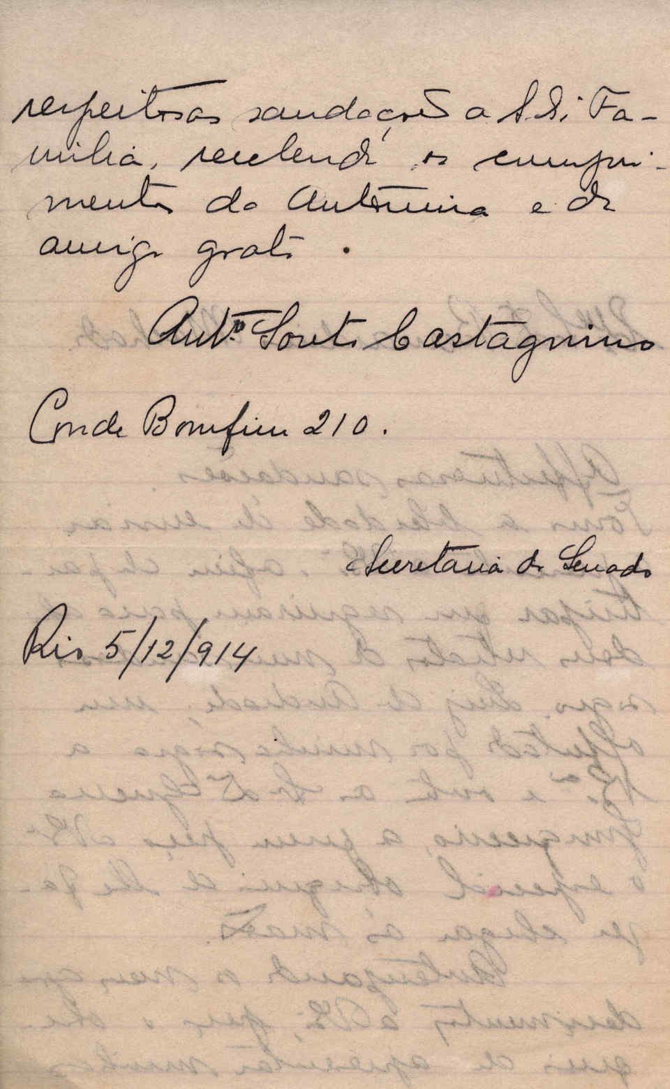 06674.070- pag.2