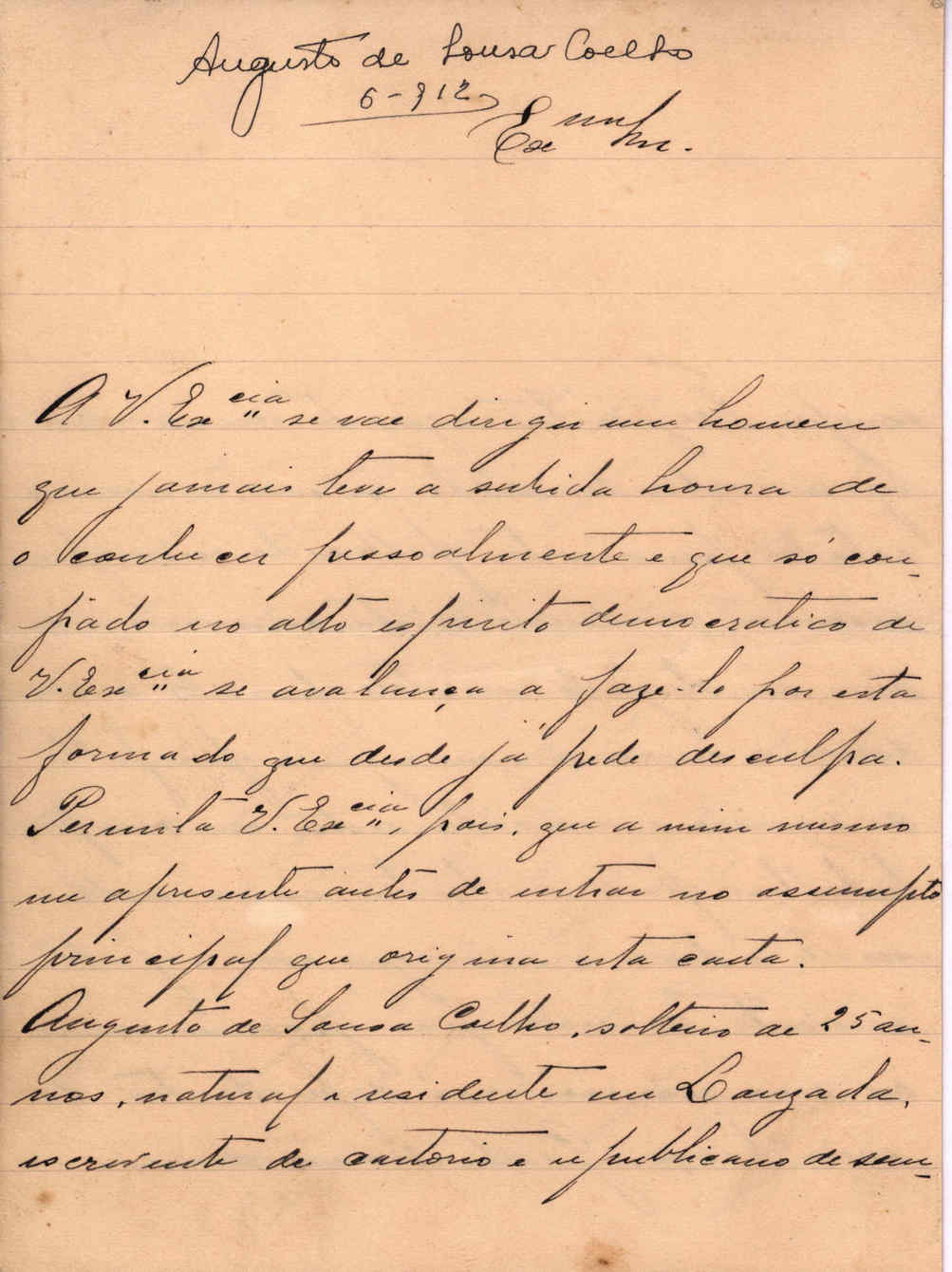 06674.076- pag.1