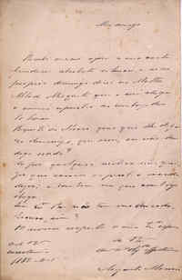 06674.078
