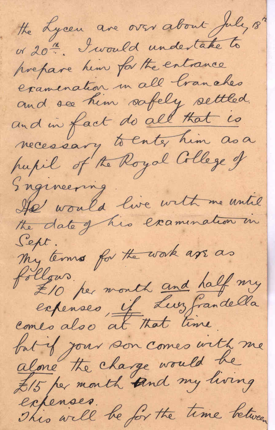 06674.081- pag.2
