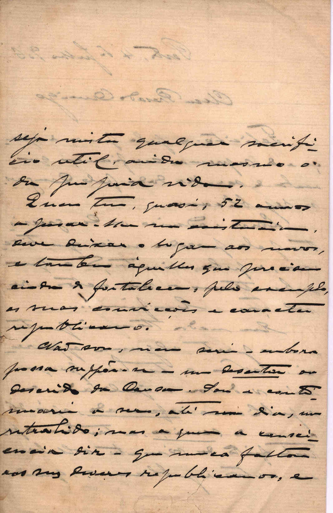 06674.090- pag.2