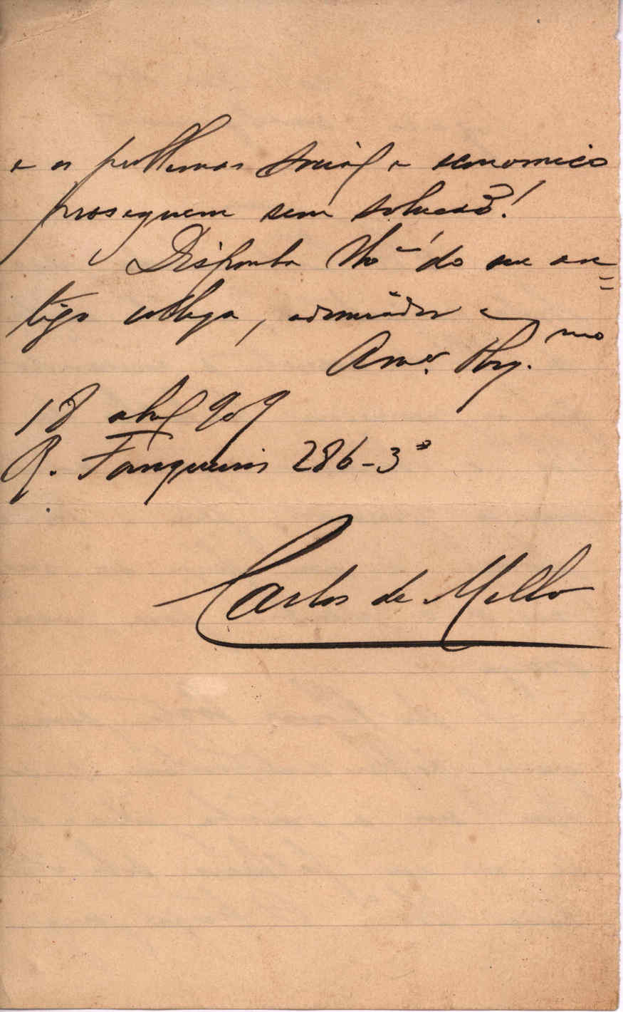 06674.093- pag.2
