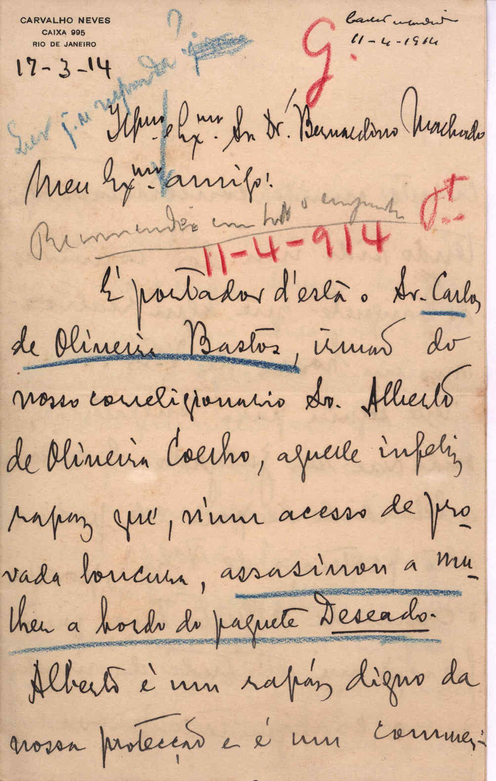 06674.100- pag.1