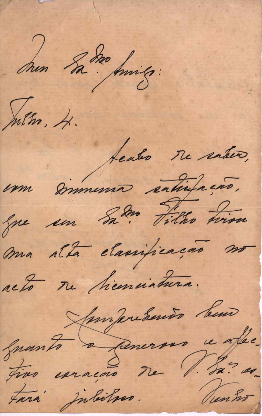06674.101- pag.1