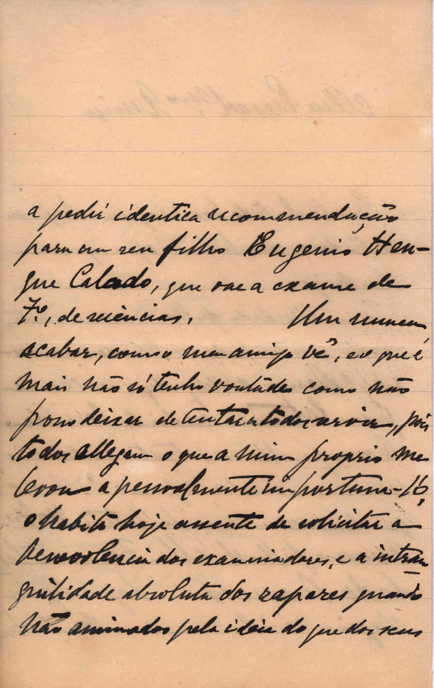 06674.104- pag.2