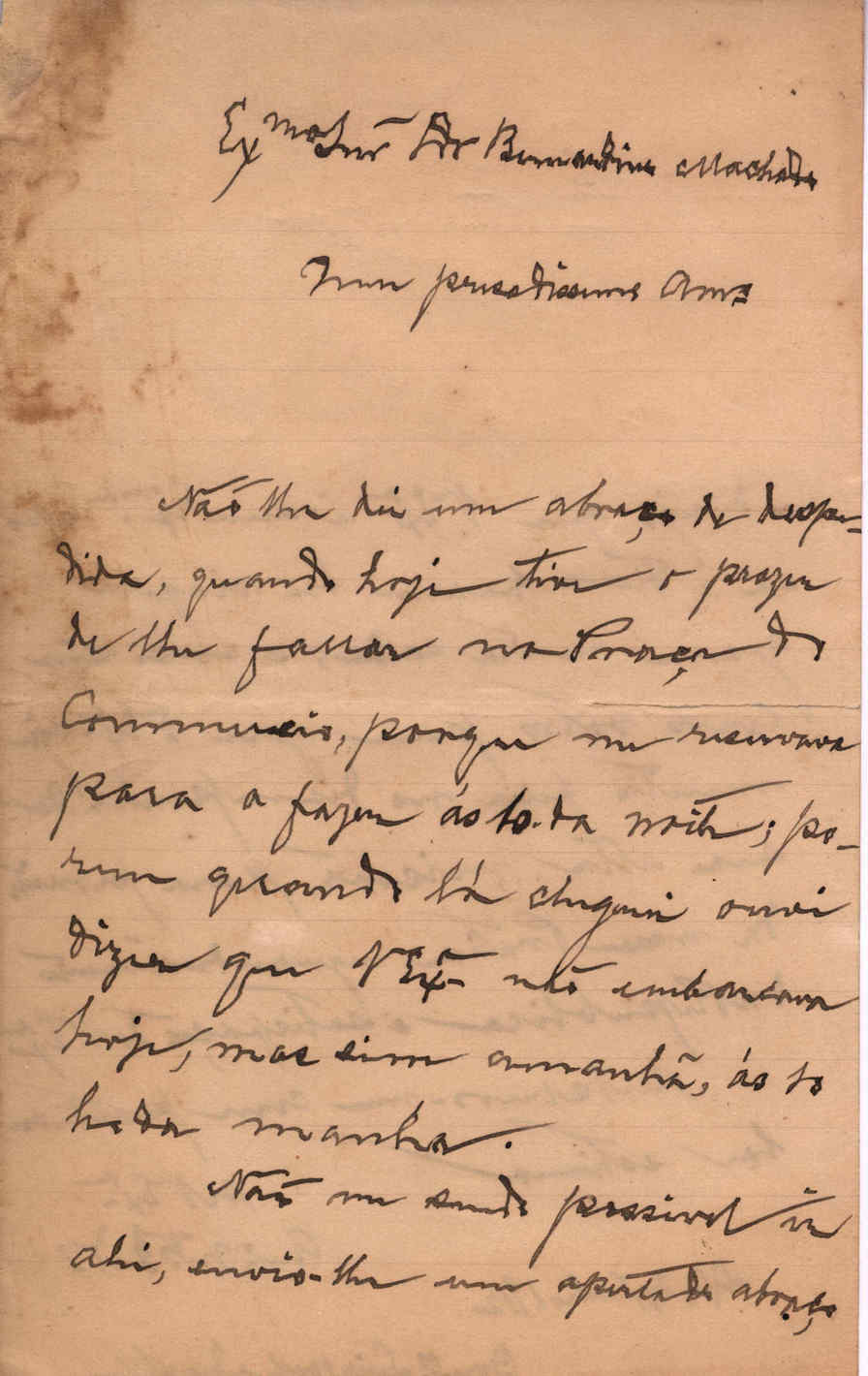 06674.112- pag.1