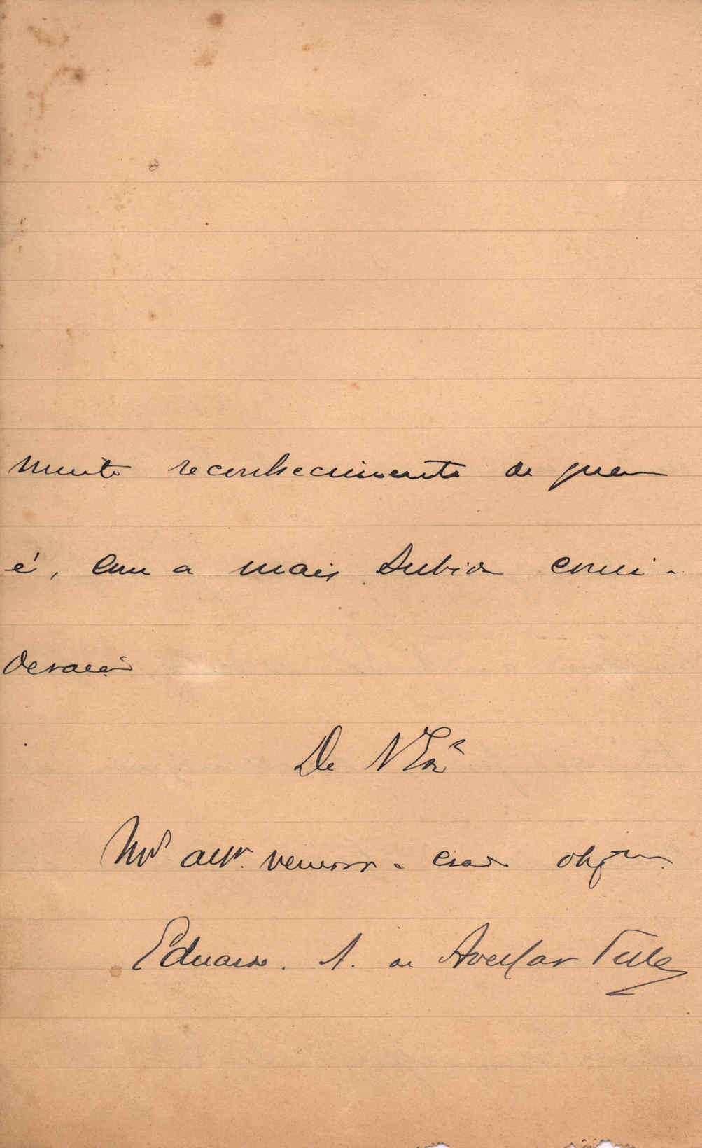 06674.114- pag.4