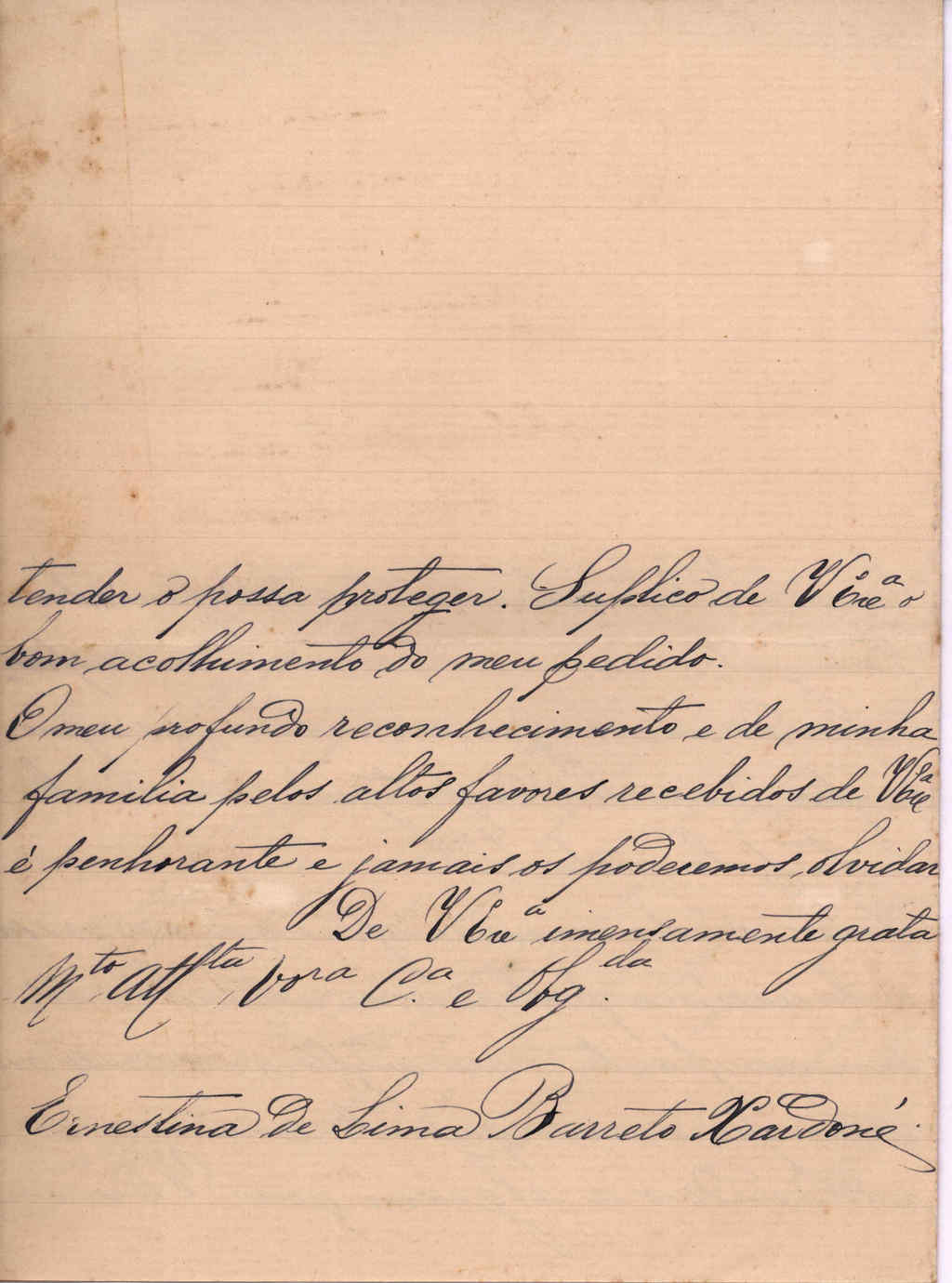 06674.125- pag.4