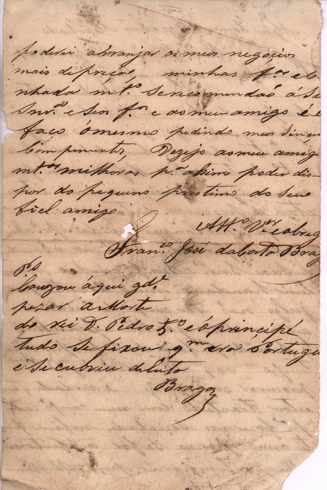 06674.140- pag.2