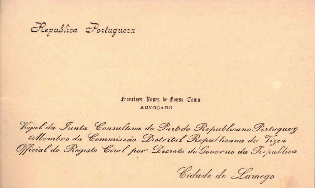 06674.141- pag.1