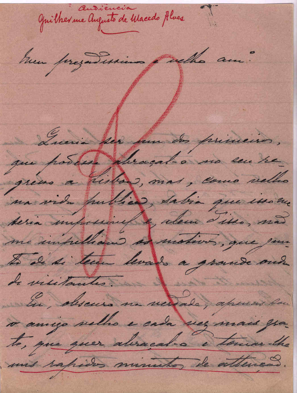 06674.150- pag.1