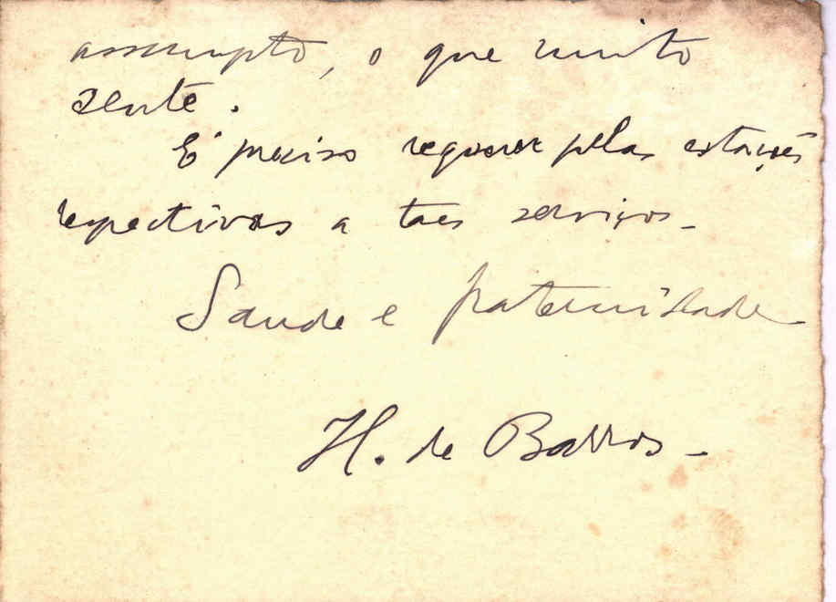 06674.152- pag.2