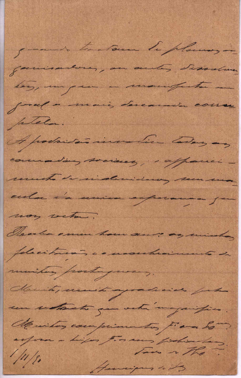 06674.155- pag.4