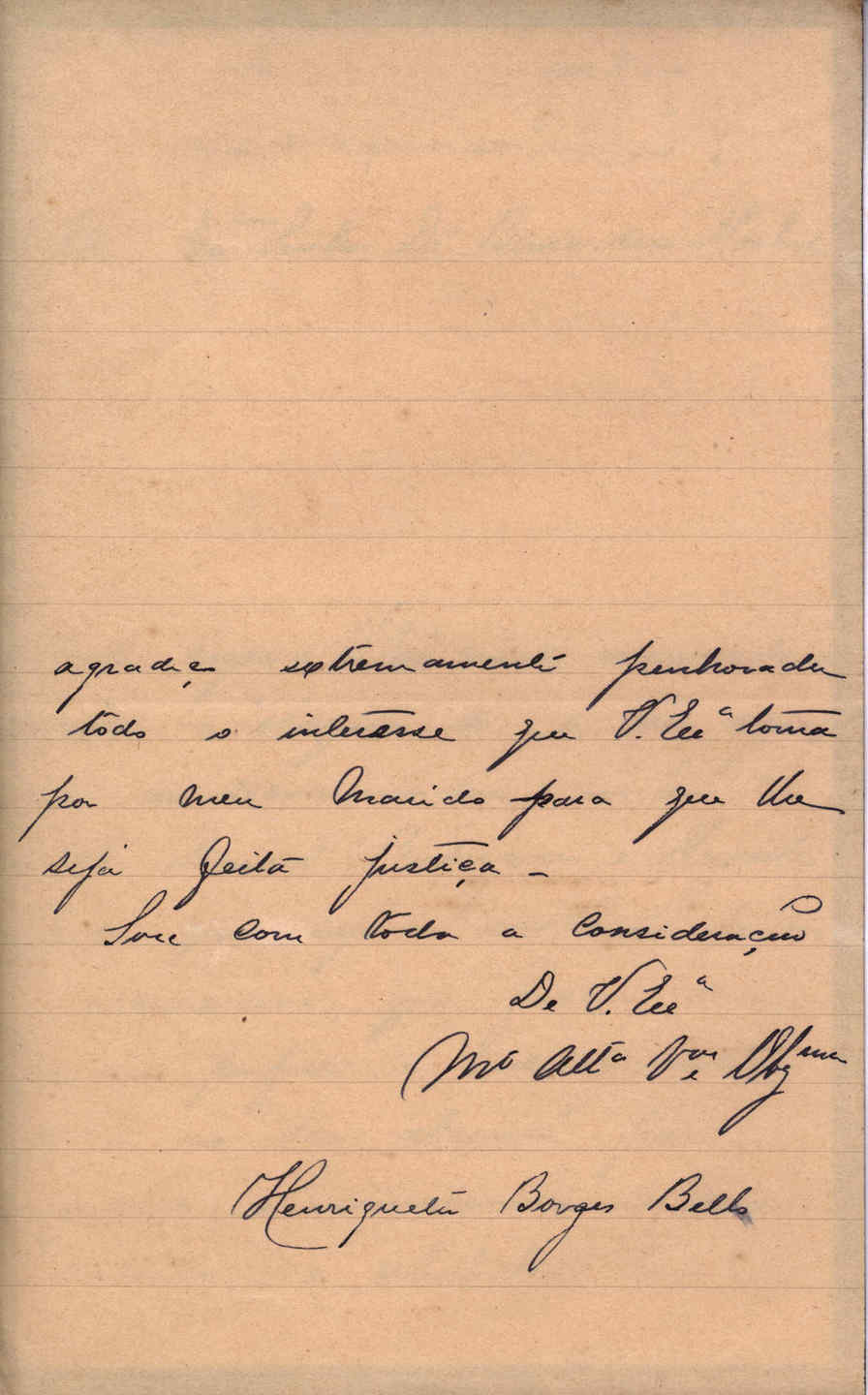 06674.156- pag.3