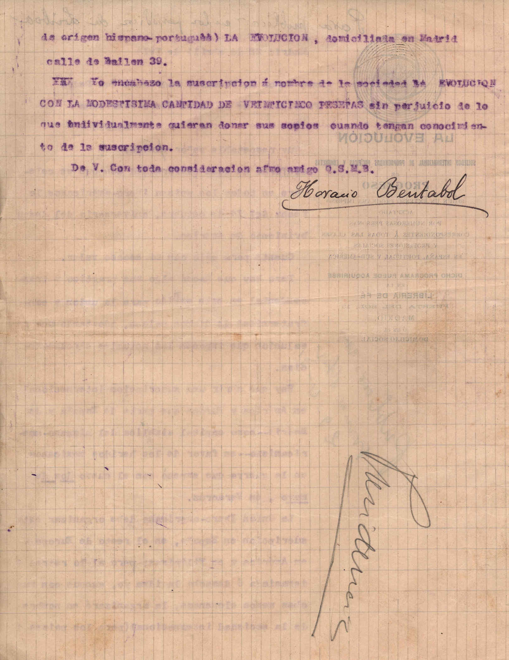 06674.159- pag.2