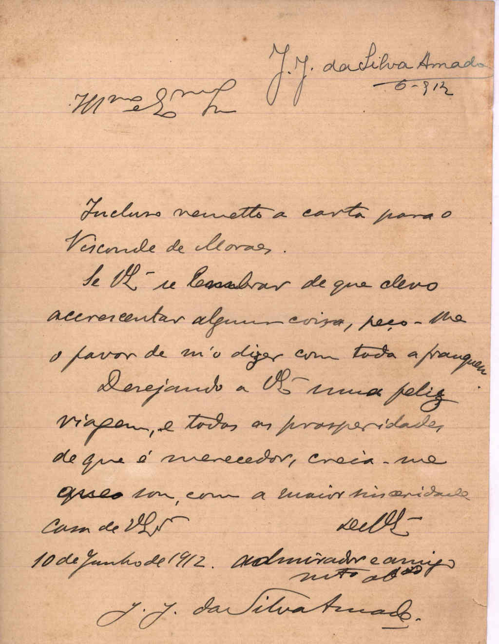 06674.162- pag.1