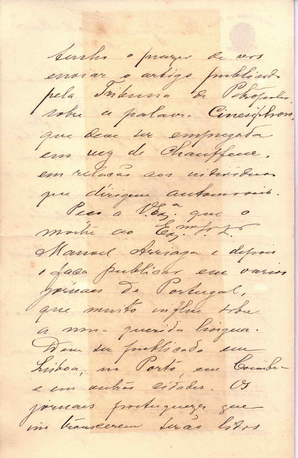 06674.163- pag.2