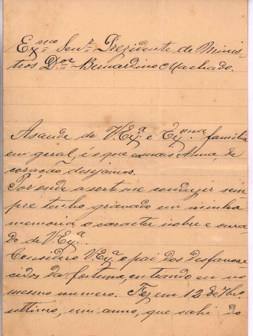 06674.183- pag.1