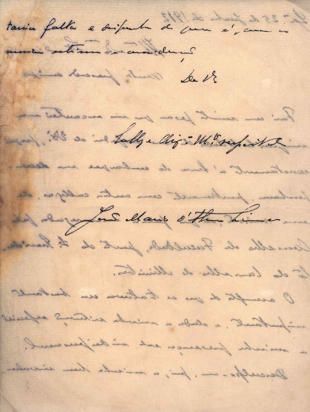 06674.184- pag.2