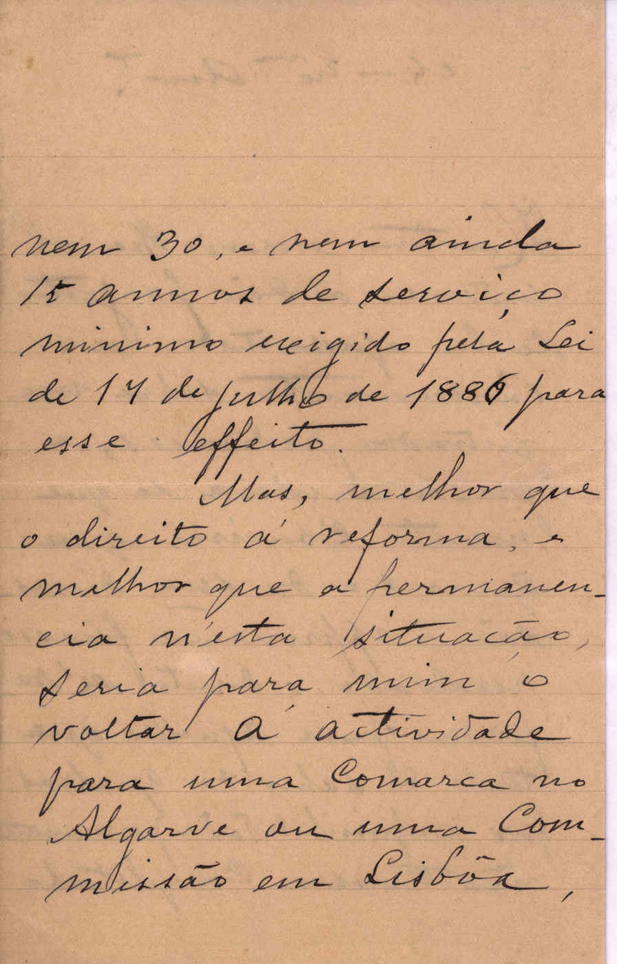 06674.188- pag.2