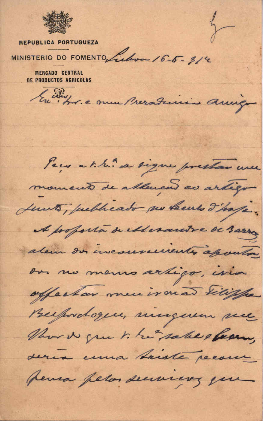 06674.193- pag.1