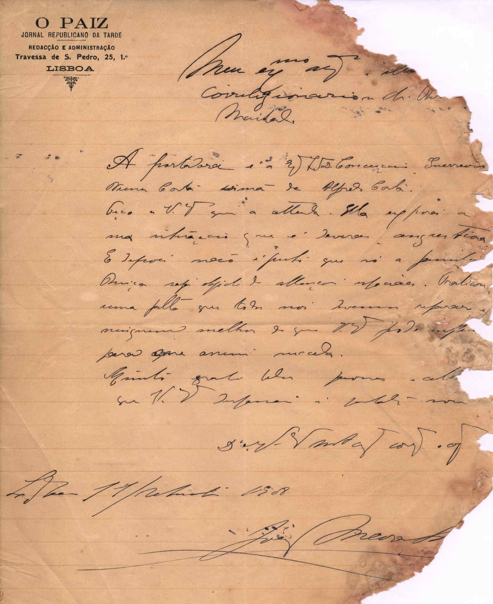 06674.195- pag.1