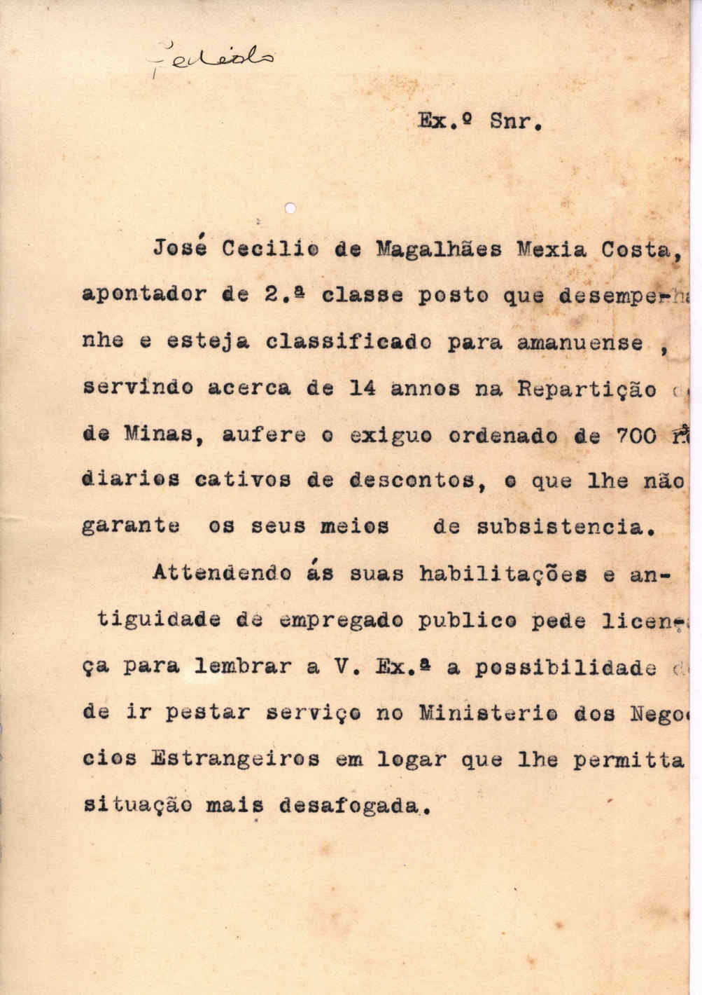 06674.209- pag.1