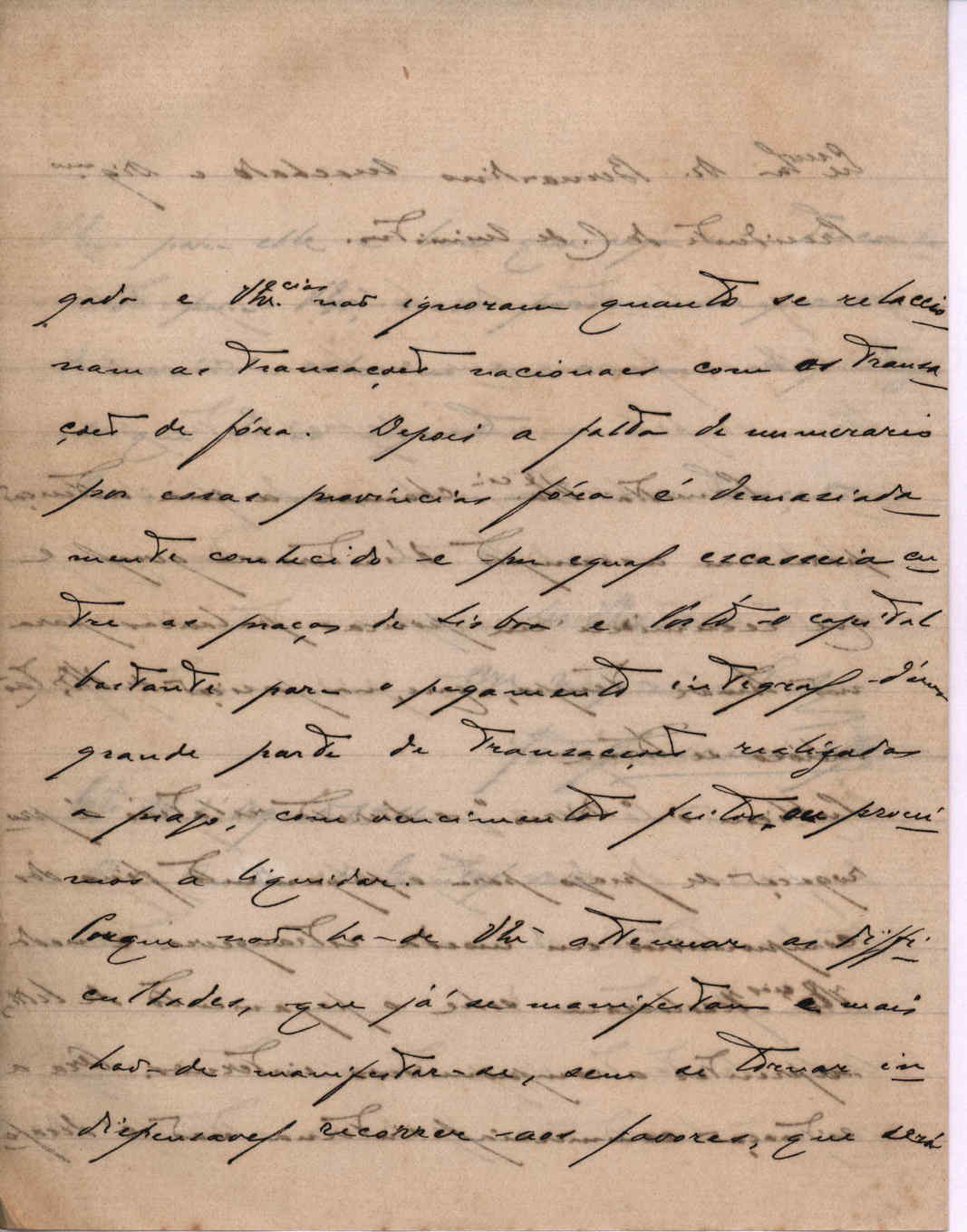 06674.220- pag.2