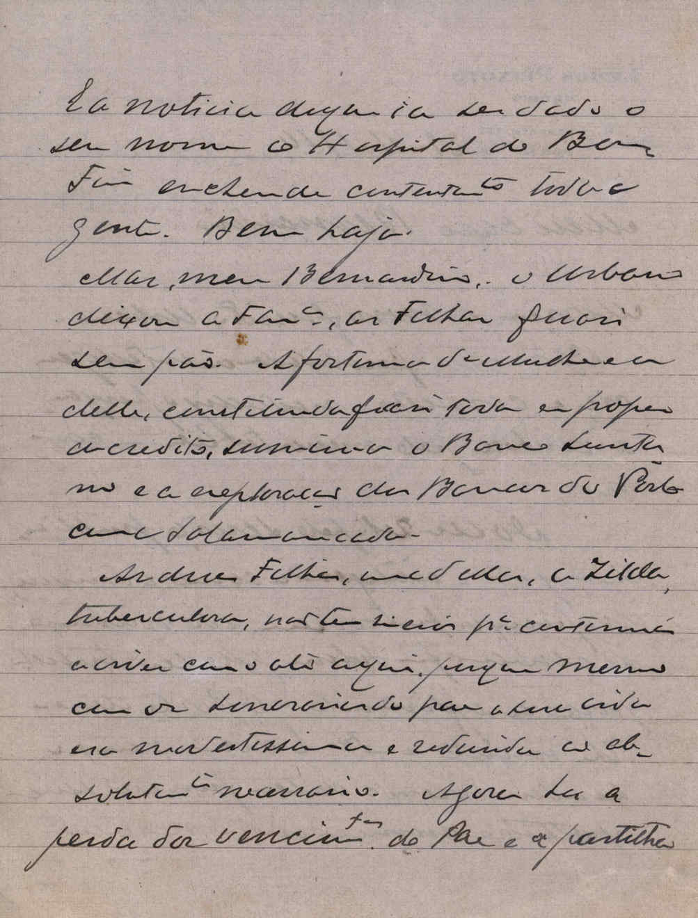 06674.224- pag.2