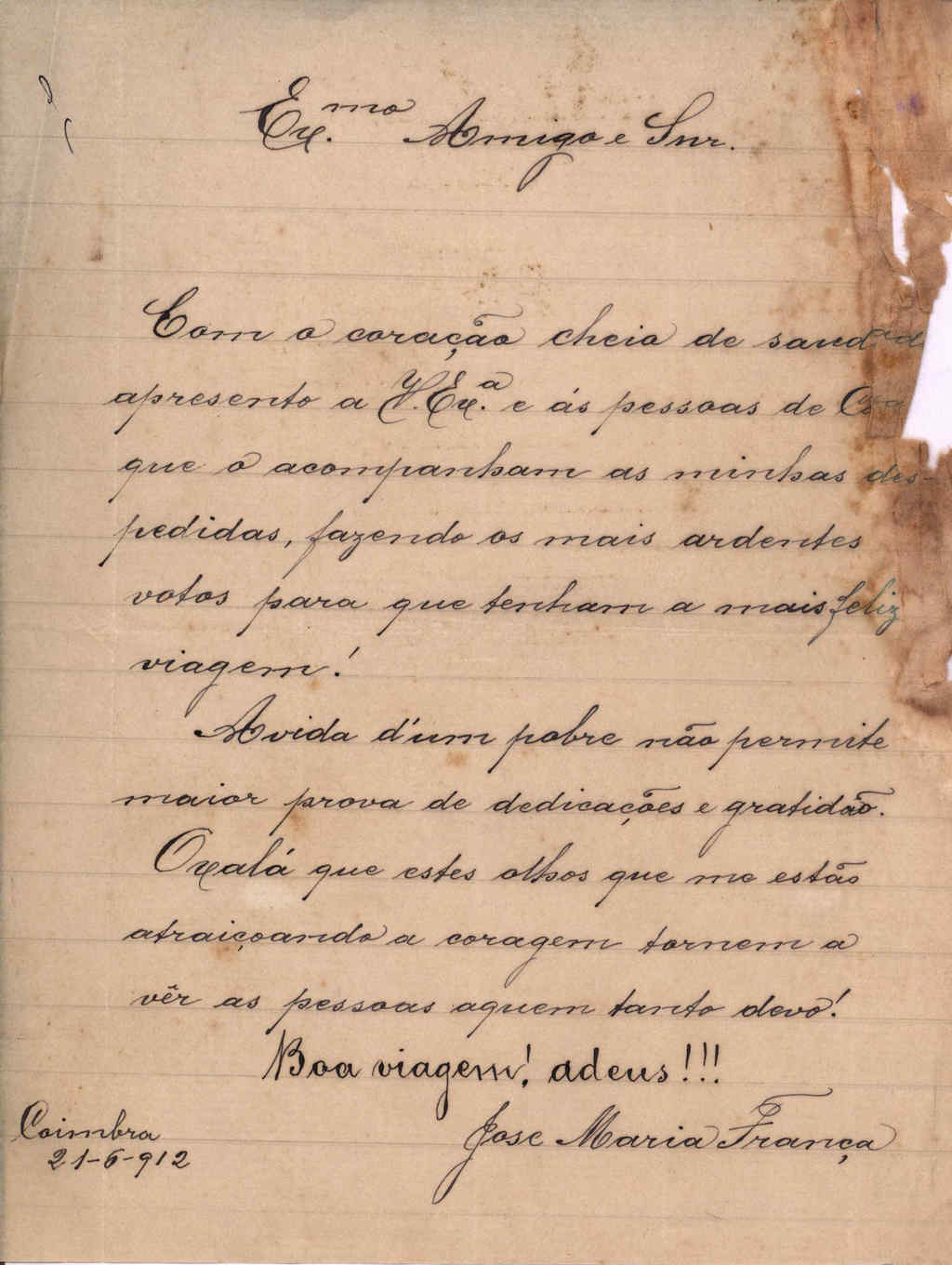 06674.227- pag.1