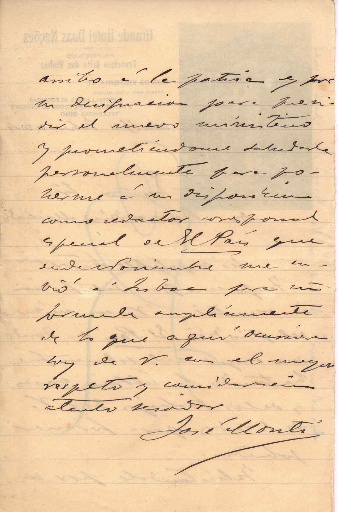 06674.229- pag.2