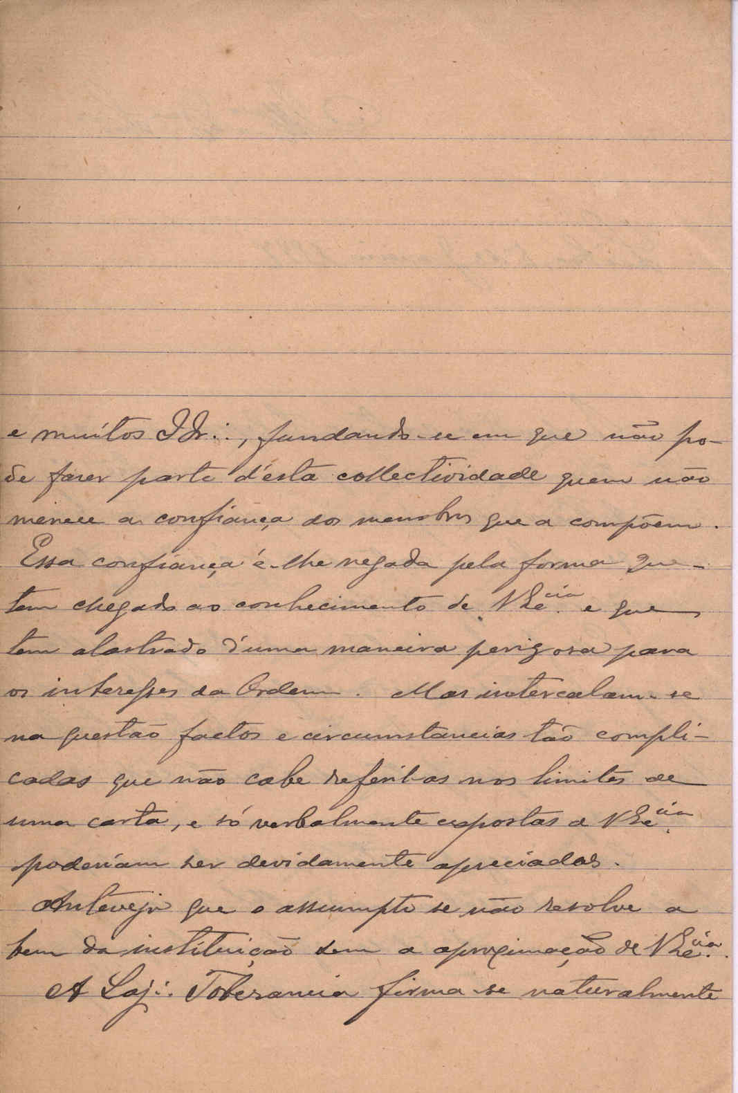 06674.235- pag.2