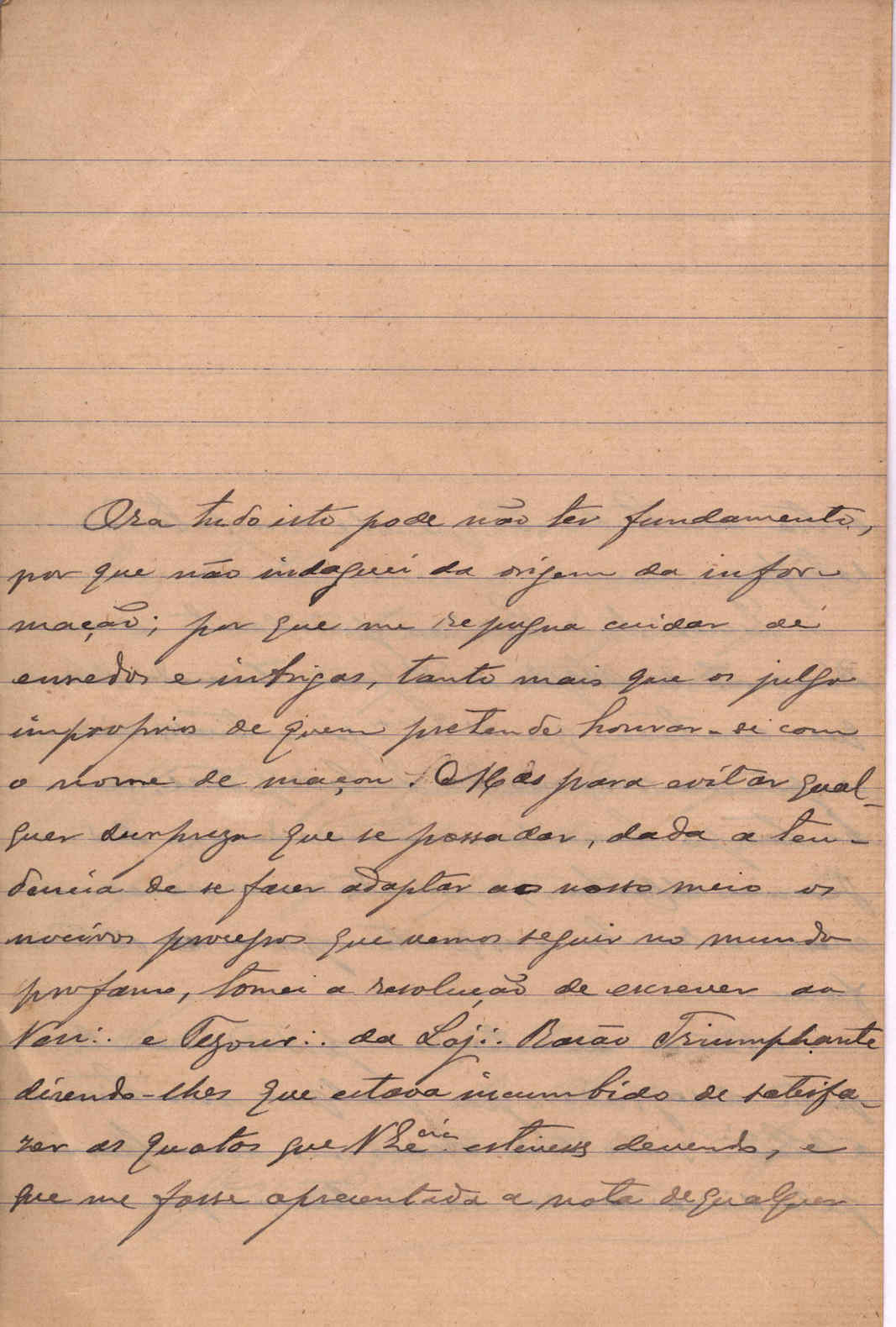 06674.235- pag.5
