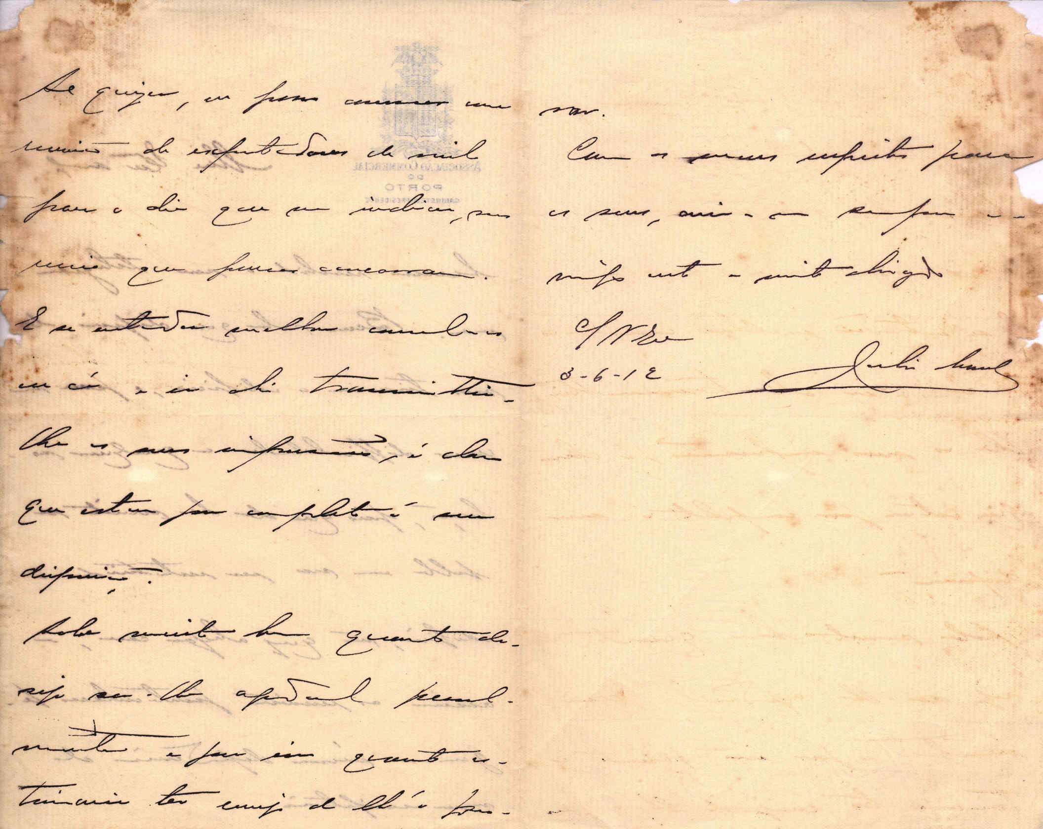 06675.007- pag.2