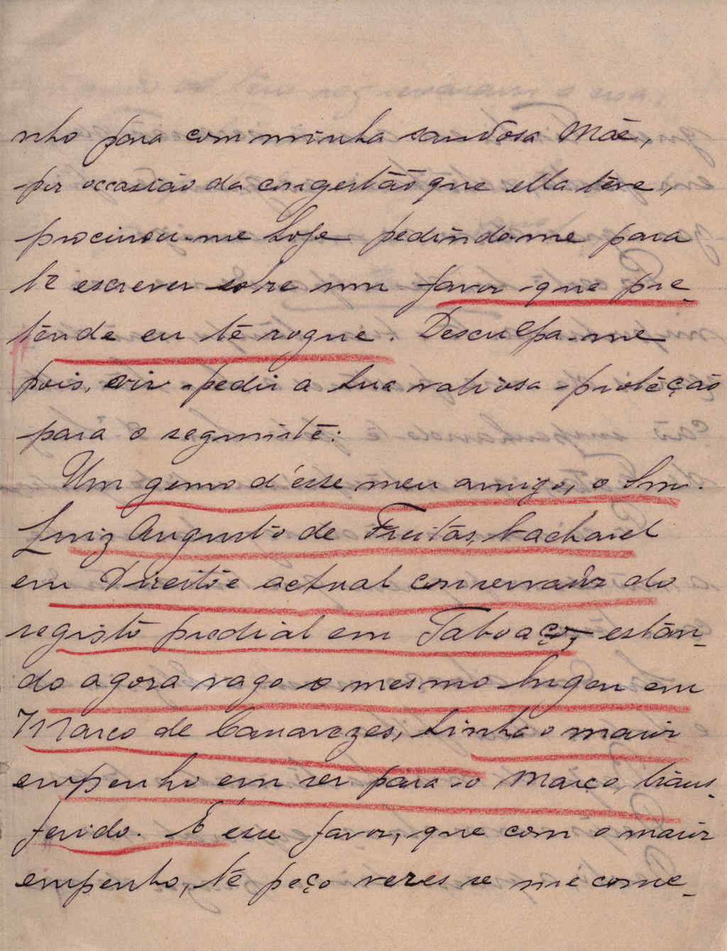 06675.018- pag.2