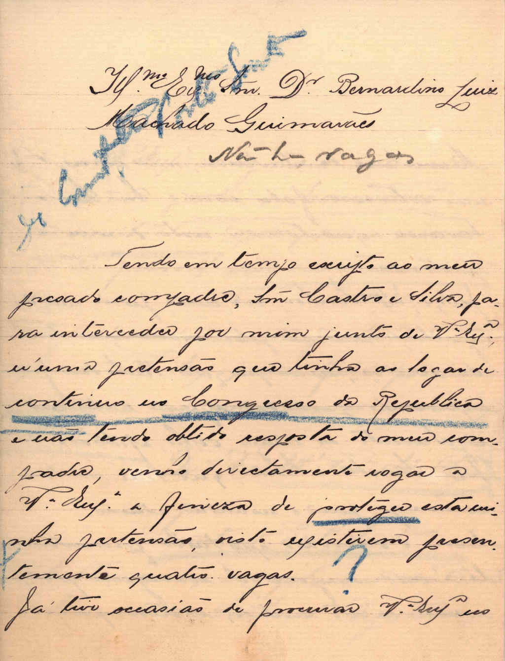 06675.023- pag.1