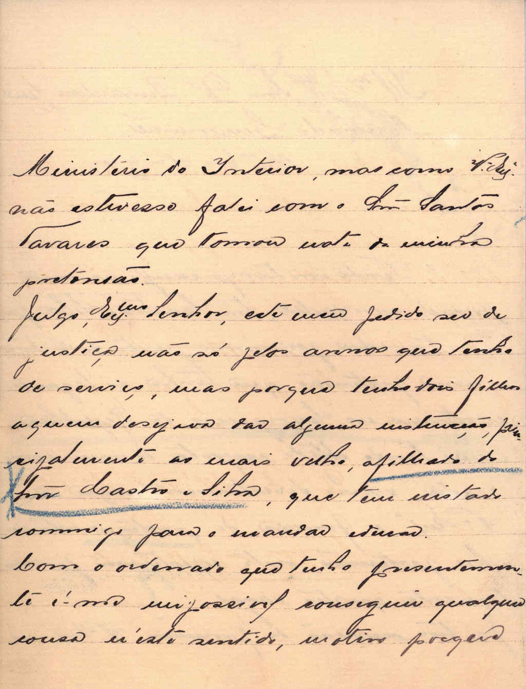 06675.023- pag.2