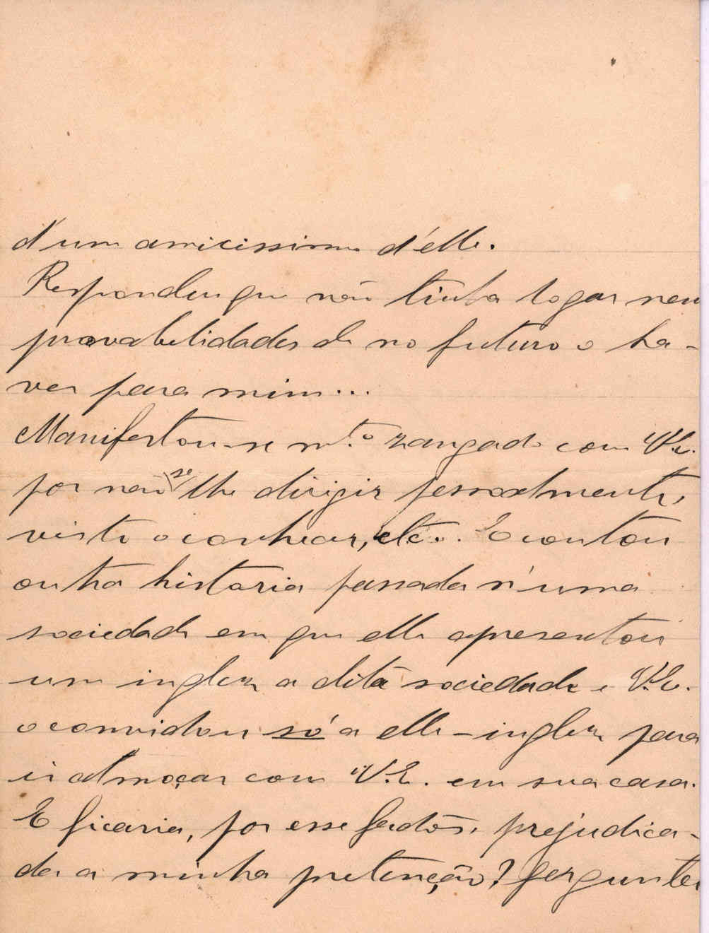 06675.027- pag.2