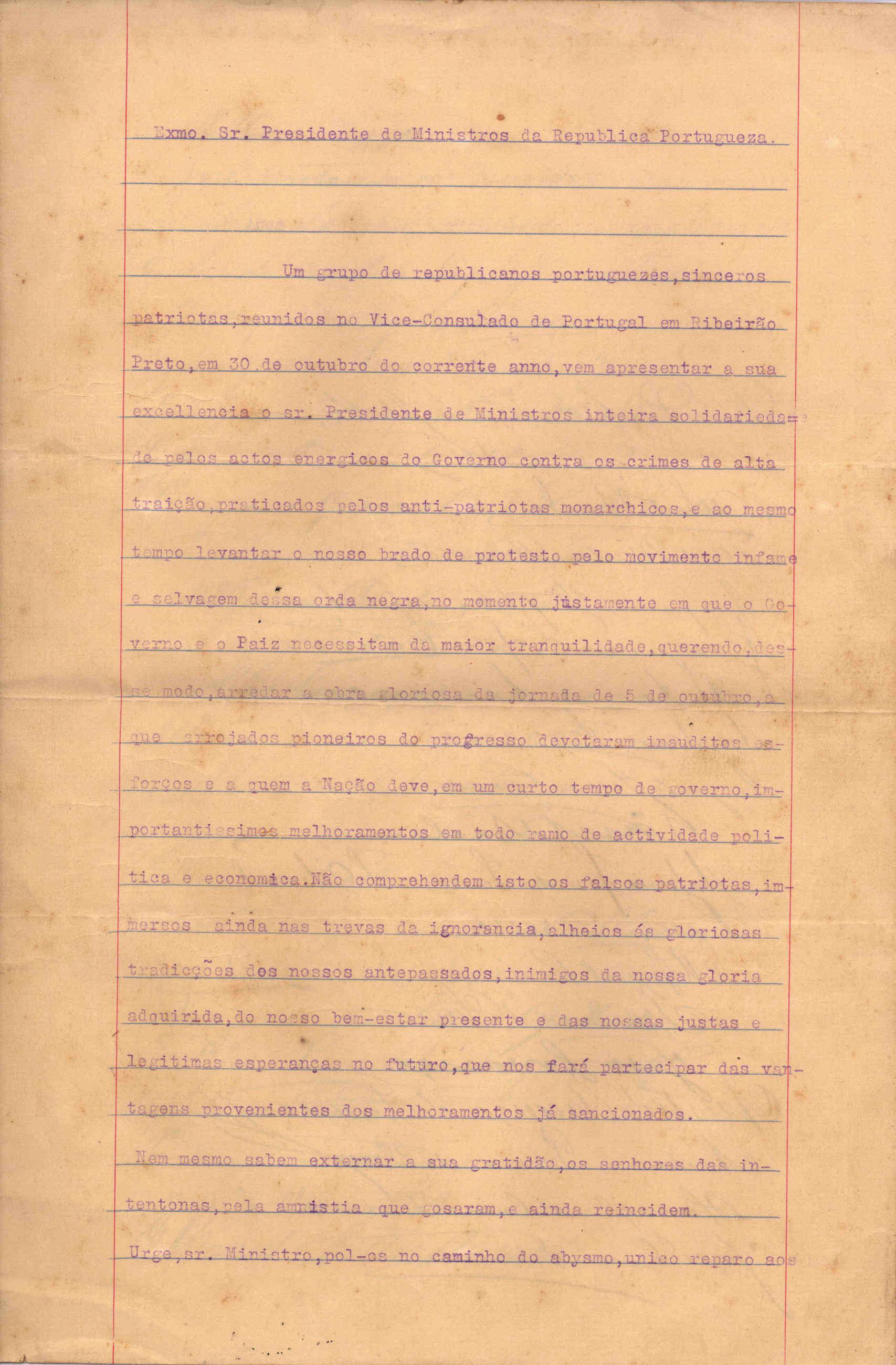 06675.028- pag.1
