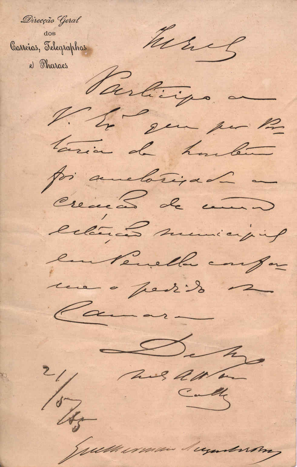 06675.029- pag.1