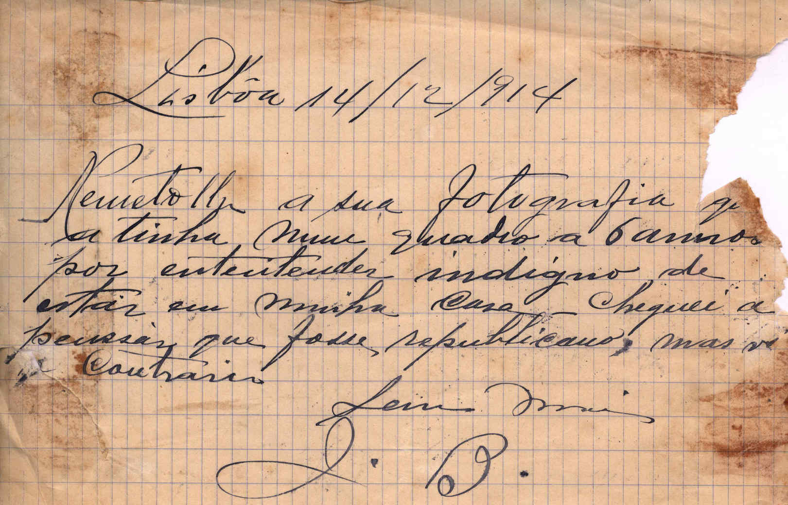 06675.031- pag.1