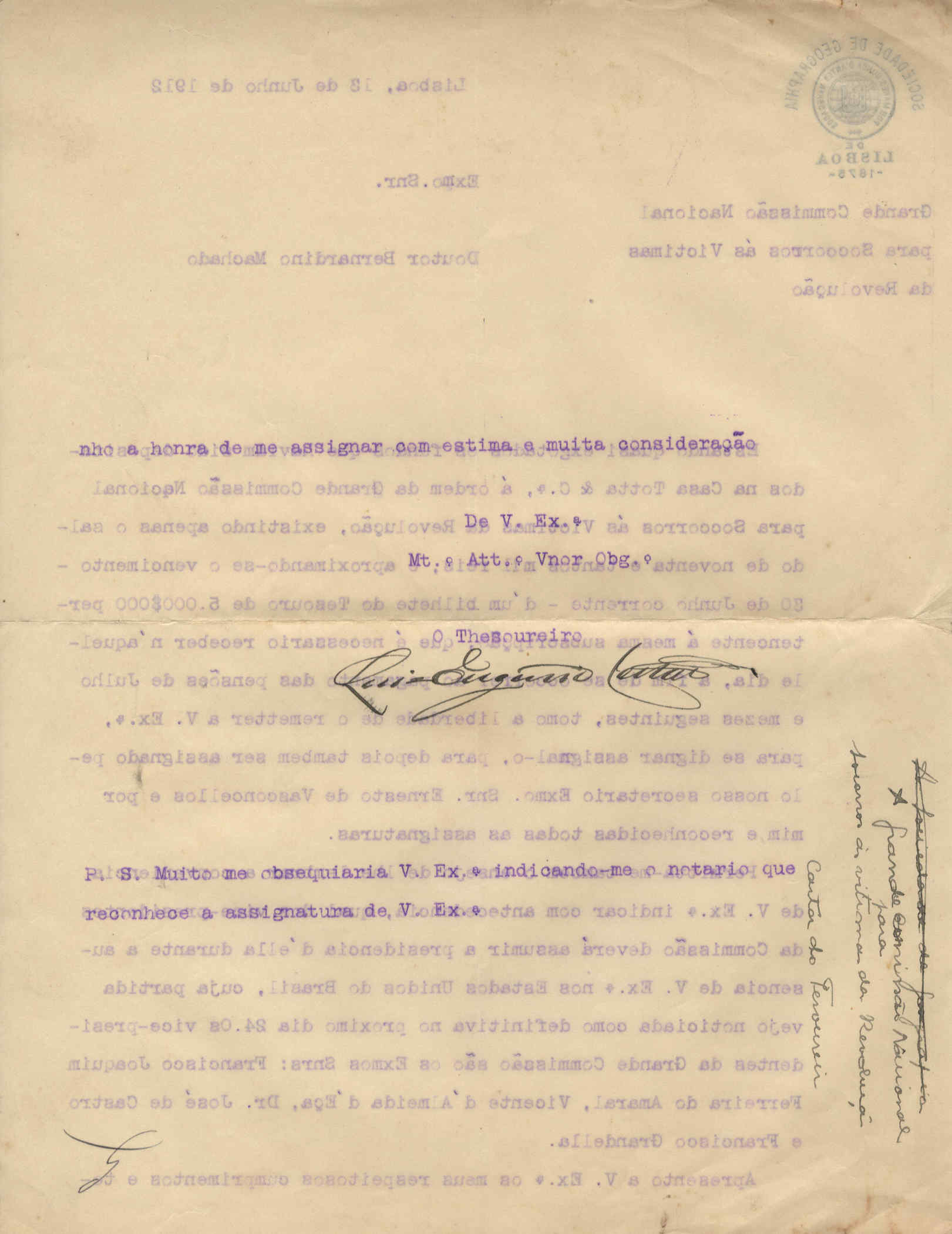 06675.044- pag.2